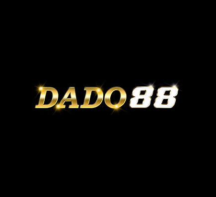 Membahas Kelebihan Provider Hacksaw Gaming di DADO88
